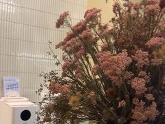 -涟LIAN·泰式按摩·MASSAGE·SPA(深业上城店)