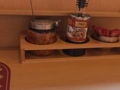 -华记煲仔华·煲仔饭(人和店)