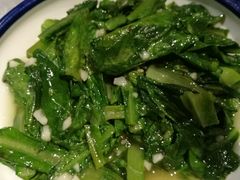 -小镇印象音乐餐吧(莲塘店)