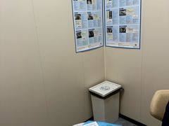 -芭比堂动物医院·CT·微创中心(新顺分院)