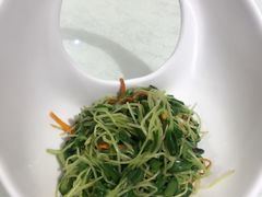 -阿巧一号私房菜(止园路店)