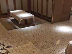-浅深(北京北四环精品店)