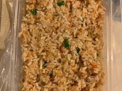 -乡味海鲜农家菜·巽寮土窑鸡(地道美食店)