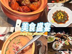 -永旺梦乐城(金银潭店)