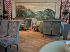 -安徽大厦中餐厅