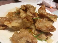 -老昌春饼(中央大街店)