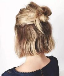 -BHG Hair Salon