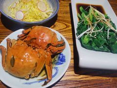-听香·678茶铺(猛追湾店)
