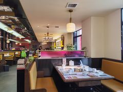 -涿派·炝锅鱼(涿州店)
