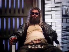 -非凡烧烤(历史博物馆店)
