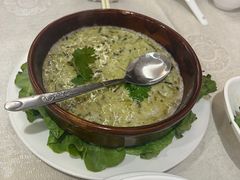 -腰记饭店(龙源路店)