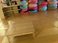 -菲拉拉漫温泉(东环路店)