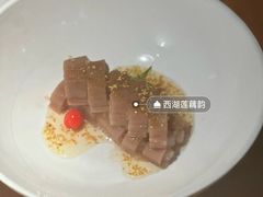 -浙里本味·宴四季江南(三台山路店)