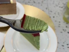 -小半有礼(天河南店)