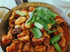 -姐妹食尚朴宿