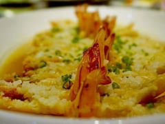 -梧桐餐厅(泉城路店)