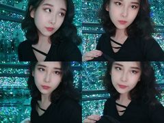 -梵高星空艺术馆(万达旗舰店)