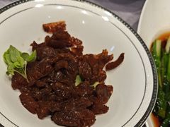 -盛福楼·惠山宴(盛岸路店)