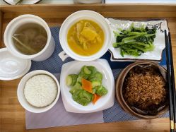 点击看大图 -蓓爱娇琪月子会所(虹口店)
