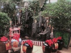 -天发长铁锅炖(王秀村店)