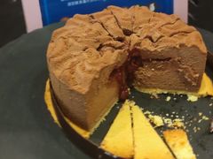 -OPEN開全日自助餐厅·牛肉火锅·海鲜(佛山希尔顿酒店)