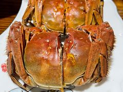 -呼吸森林·生态农庄农家乐私房菜