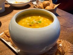 -北京老铺烤鸭(老城根店)