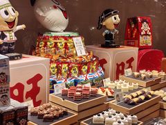 -上海神旺大酒店