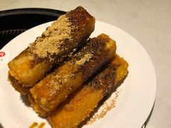 -蛙蛙叫干锅年代(簋街总店)