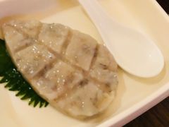 -海底捞火锅(石厦时代广场店)