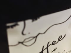 大堂-25#COFFEE(古地石店)