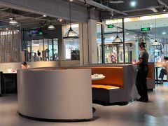 -三俞竹苑(卓展店)