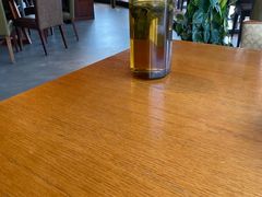 -盐帮食坊•小河帮川菜(四川师大店)