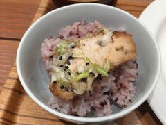 -无印良品(京都BAL店)