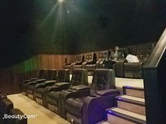 -博纳国际影城IMAX(中央大道店)