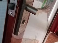 -成都极速到家 上门开锁换锁