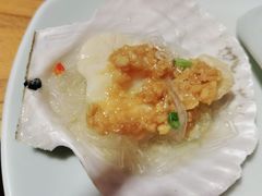 -黄寺蒸汽海鲜(黄寺大街店)