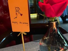 -弦月窗LUNETTE BY AMANDA(复兴路店)