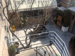 -羊门客在·烤盐池滩羊·川菜