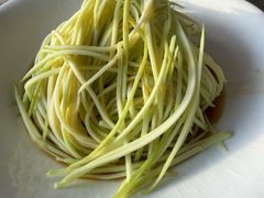 -京菜·砂锅居·烤鸭(西四店)