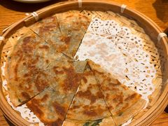 -张烤鸭·川菜·非遗冒烤鸭(青石桥店)
