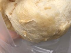 -爱达乐面包生日蛋糕(红光西华店)