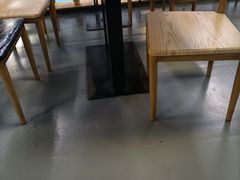 -莲花国际广场