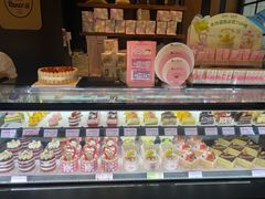 -御品轩(凤城二路店)