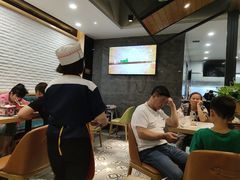 -苏宁生活广场