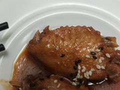 -醉御香渔家园(临沂路与大连路店)