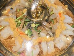 -外婆家传菜(老城店)