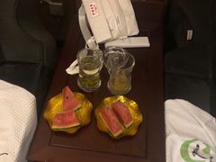 -良子足浴(金寨路店)