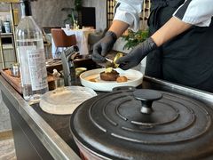 -王品牛排(杭州大厦店)