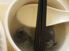 -紫金港国际饭店-自助早餐(申花路店)